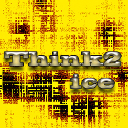 Think 2ice’s avatar