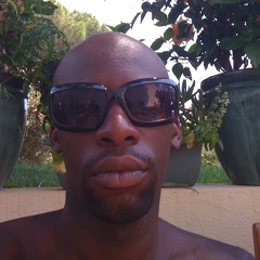 JB Mav