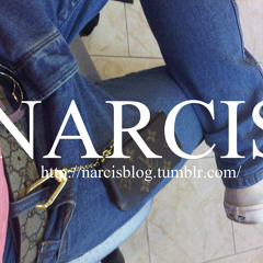 NarcisPraha