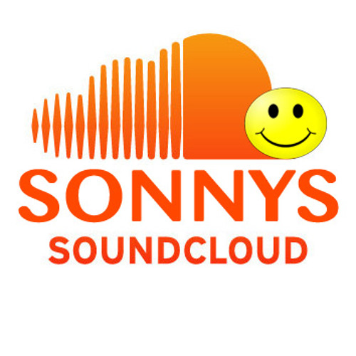 SONNYS’s avatar