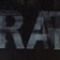 Tyrant V.2