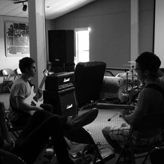 APlagueonBothYourHouses