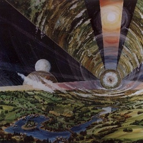 All I Need Is To Remember (feat. AURORA)