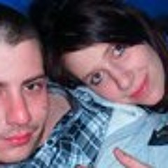 sinaschke-k-nig-istegal