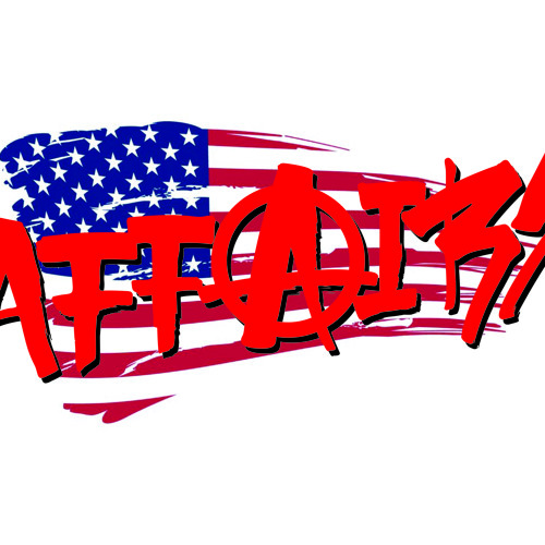 SoundCloud profile picture for @affairs