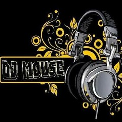 dj-mouse