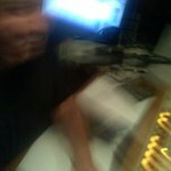 DunnAudio