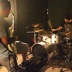 Reconstruct the Dream