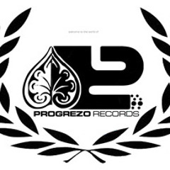 progrezo-records