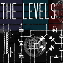 thelevels