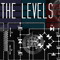thelevels