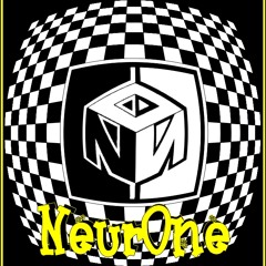 NeurOne