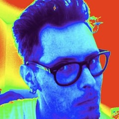 Mozza_69