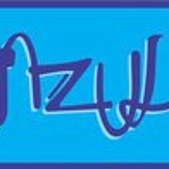 medio-azul