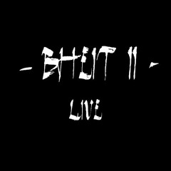 Bheit II Live