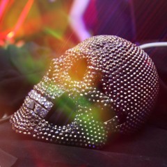 Dj Kay-O aka Kosinus²