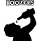 The Boozers
