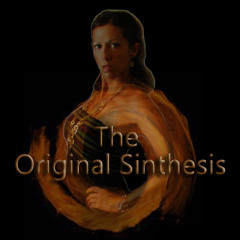 TheOriginalSinthesis