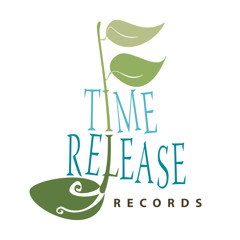 timereleaserecords