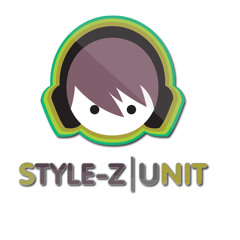 stylezunit