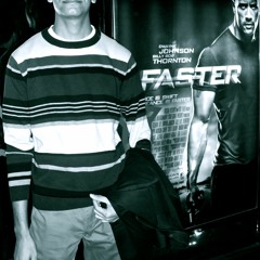 Ahmed ELGawad