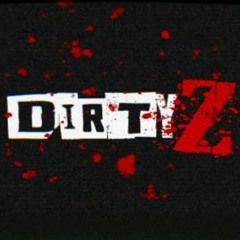 DIRTY-Z