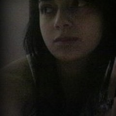 sofia-guzman-florian