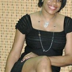 tanya-partridge-link