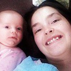 katrina-wellandstuckless