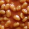 baked bean