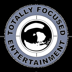 totallyfocused