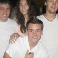 alexander-ray-johnson