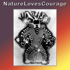 NatureLovesCourage