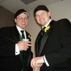 aaron-james-schendel