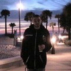 brandon-logic-rivers