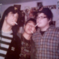 The Shotgun District