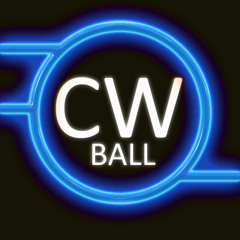 C.W. Ball