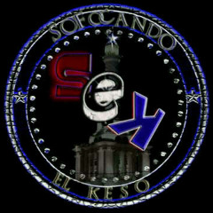 DJ-CLO
