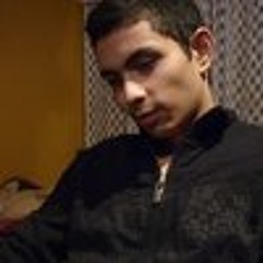 daniel-ruiz-sanjuan