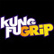 KungFu Grip