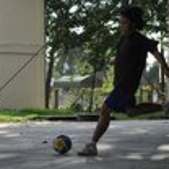 august-ericson-paclibar