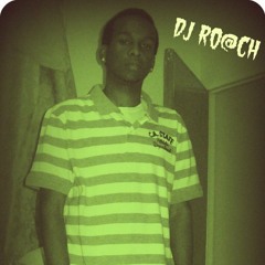 DJRoachg13