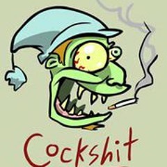 evan-farking-magnets