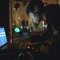 DJ KNITEX