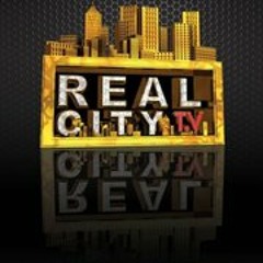 Michael Jackson   Fabian Kickin Ash The Ultimate Mix Collection