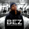 bezismusic