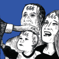 losautomatasinteligentes