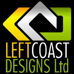 Leftcoast Boomethods