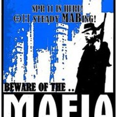 sirknight-joc-stephens