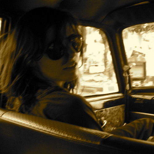 Pizzicato Five Lupin The Third